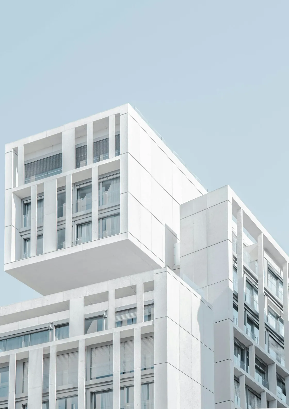 Torre terziaria — [Città]